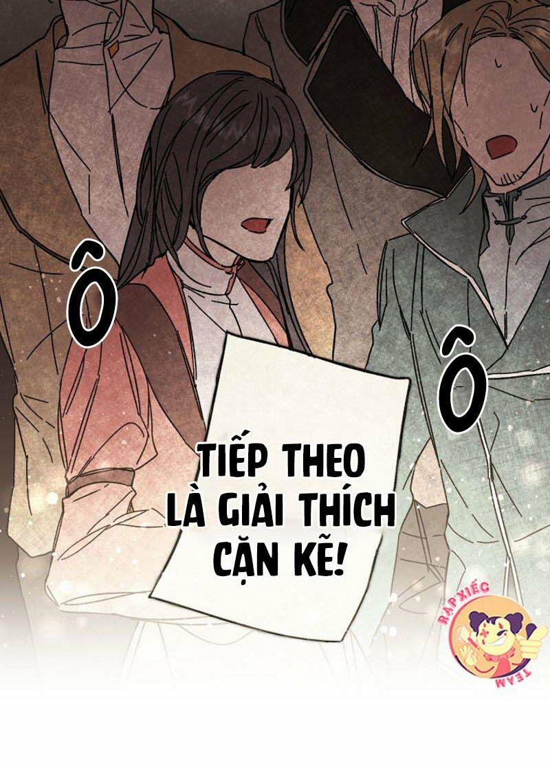 Tôi Trở Thành Hoàng Đế Ác Ma Trong Tiểu Thuyết 11 trang 38