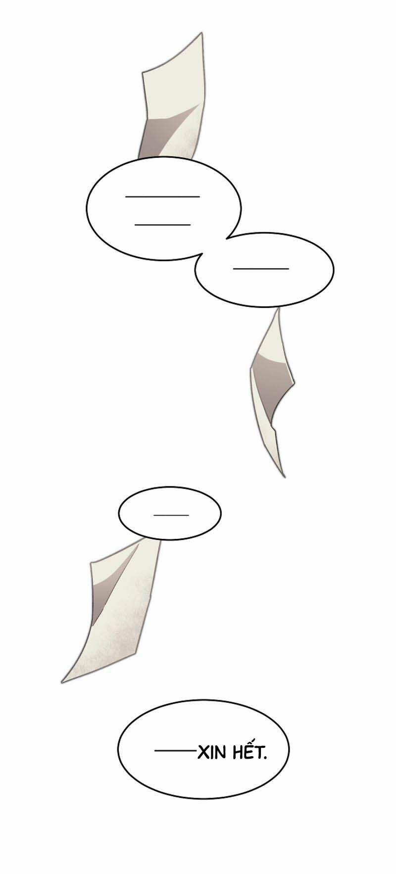 Tôi Trở Thành Hoàng Đế Ác Ma Trong Tiểu Thuyết 11 trang 43