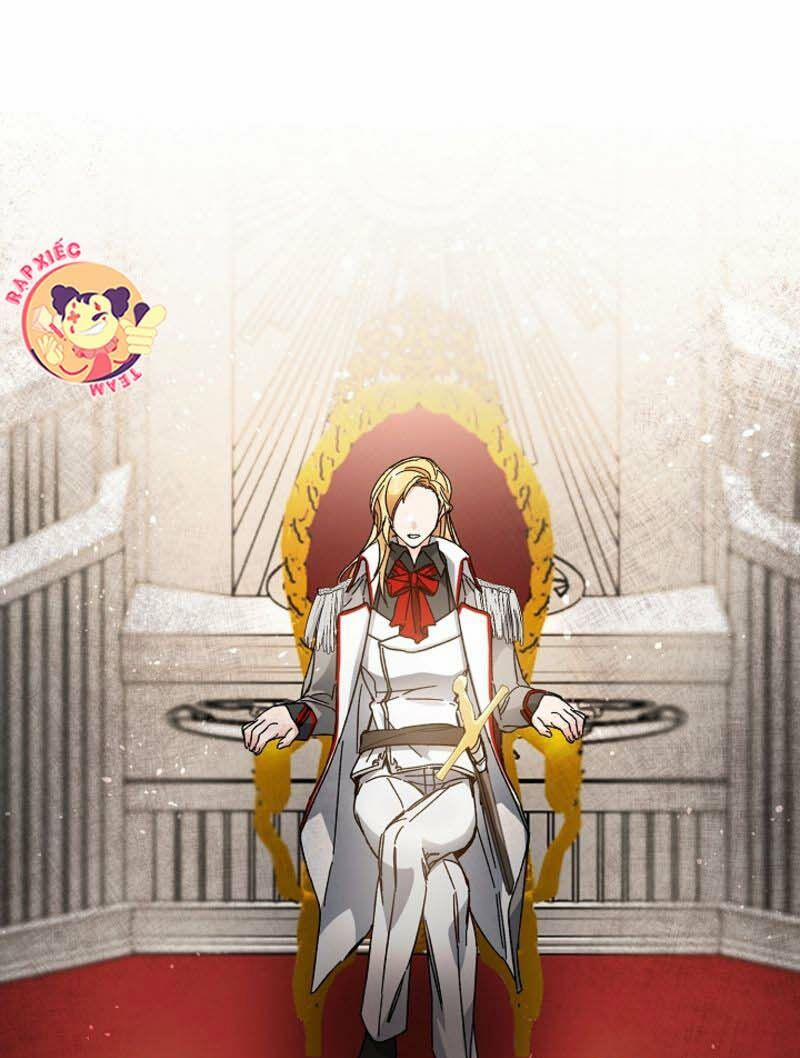 Tôi Trở Thành Hoàng Đế Ác Ma Trong Tiểu Thuyết 11 trang 5