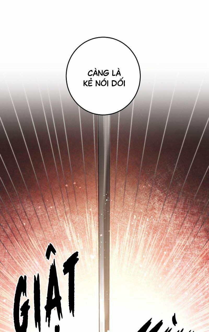 Tôi Trở Thành Hoàng Đế Ác Ma Trong Tiểu Thuyết 11 trang 52