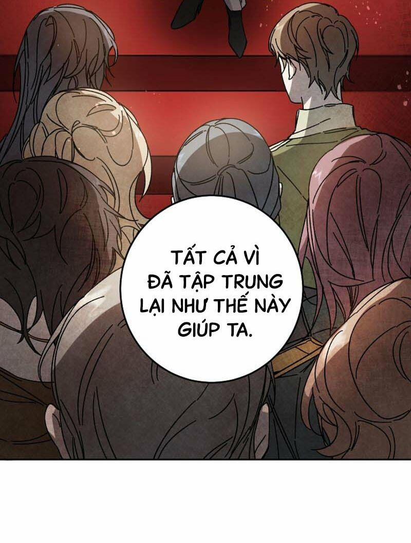 Tôi Trở Thành Hoàng Đế Ác Ma Trong Tiểu Thuyết 11 trang 6