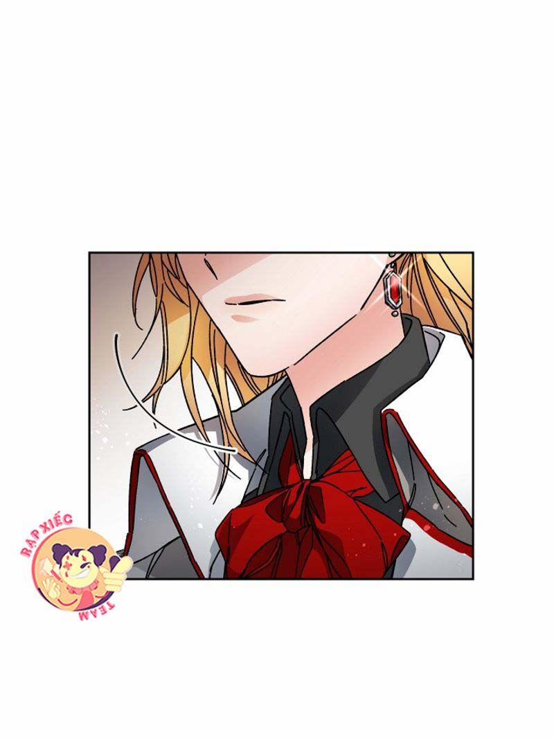 Tôi Trở Thành Hoàng Đế Ác Ma Trong Tiểu Thuyết 11 trang 66