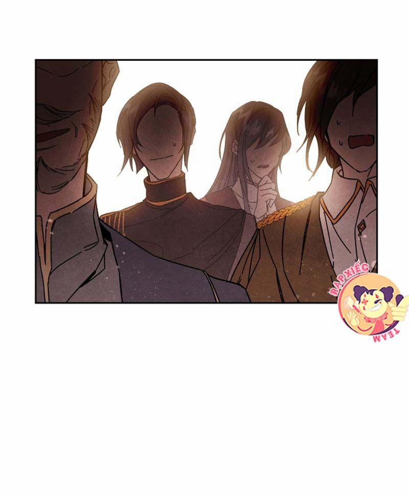 Tôi Trở Thành Hoàng Đế Ác Ma Trong Tiểu Thuyết 11 trang 69