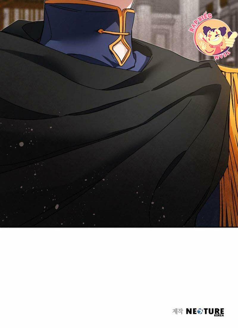 Tôi Trở Thành Hoàng Đế Ác Ma Trong Tiểu Thuyết 11 trang 71