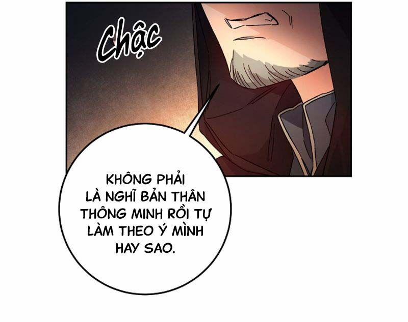 Tôi Trở Thành Hoàng Đế Ác Ma Trong Tiểu Thuyết 12 trang 19