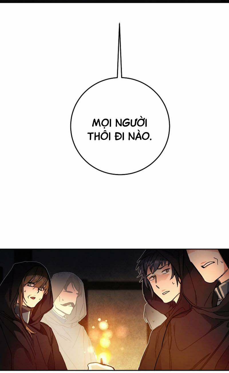 Tôi Trở Thành Hoàng Đế Ác Ma Trong Tiểu Thuyết 12 trang 21