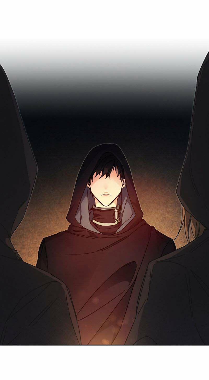 Tôi Trở Thành Hoàng Đế Ác Ma Trong Tiểu Thuyết 12 trang 23