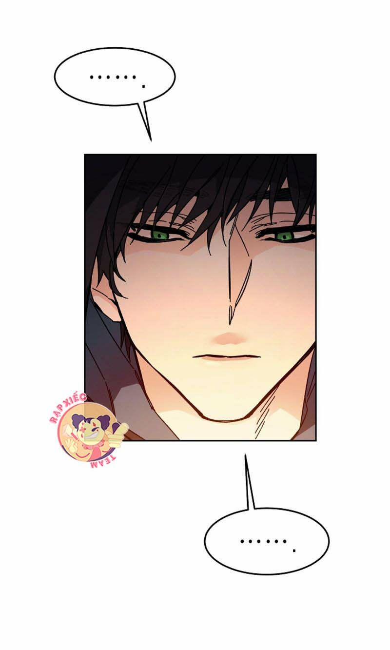 Tôi Trở Thành Hoàng Đế Ác Ma Trong Tiểu Thuyết 12 trang 24