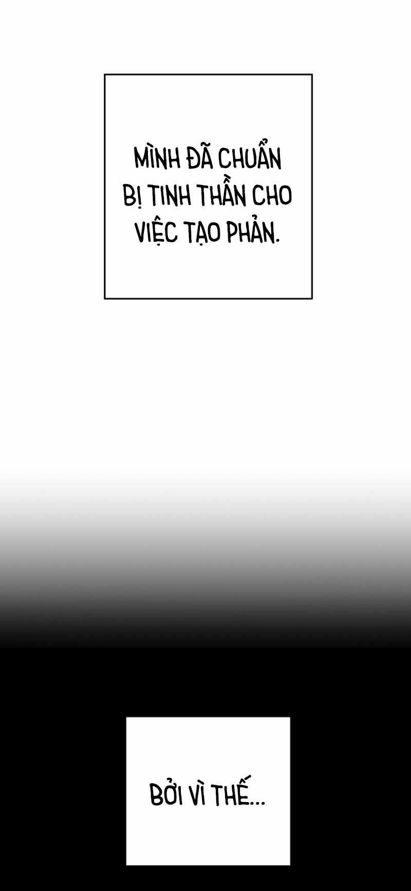 Tôi Trở Thành Hoàng Đế Ác Ma Trong Tiểu Thuyết 12 trang 25