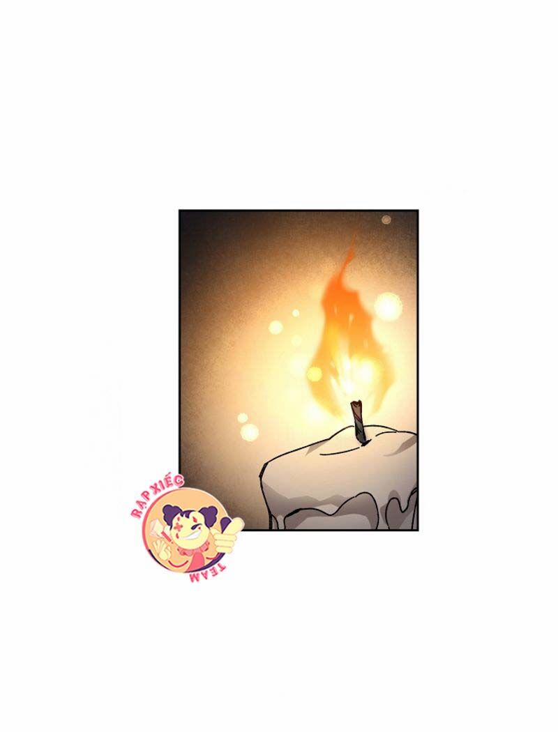 Tôi Trở Thành Hoàng Đế Ác Ma Trong Tiểu Thuyết 12 trang 32