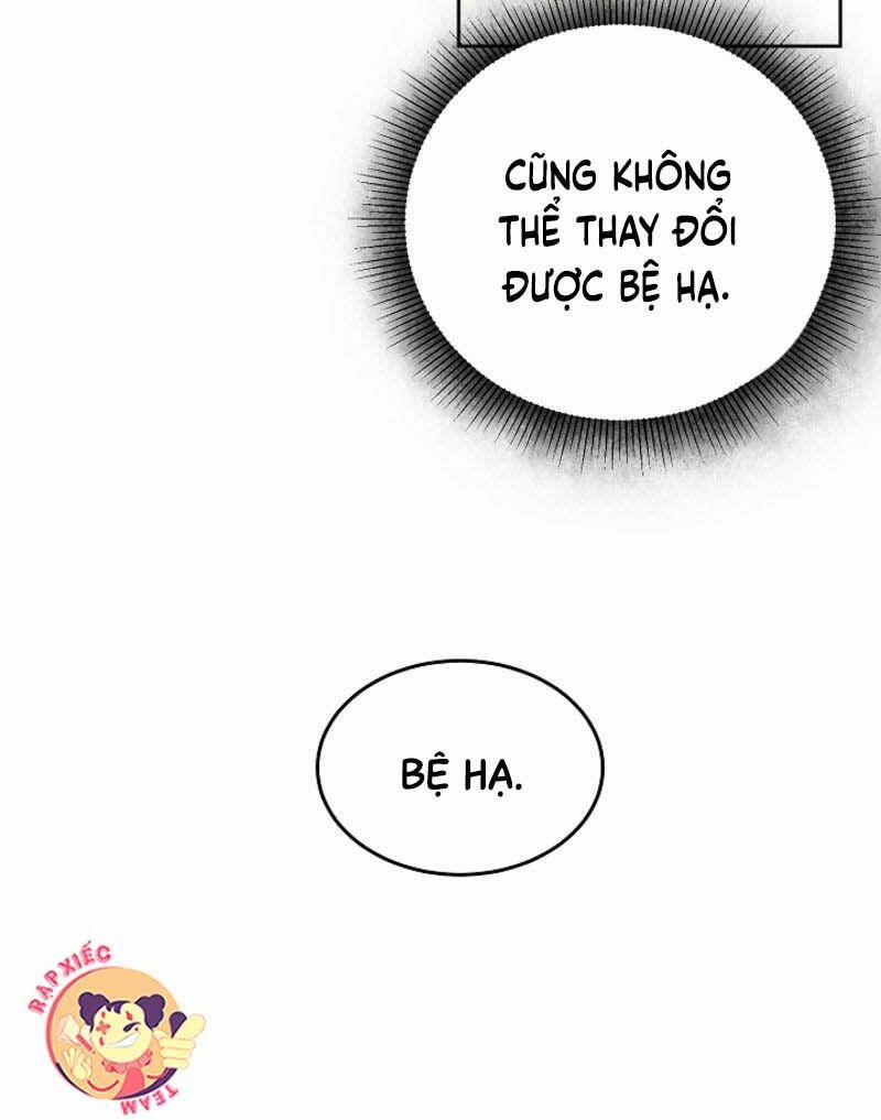 Tôi Trở Thành Hoàng Đế Ác Ma Trong Tiểu Thuyết 12 trang 37