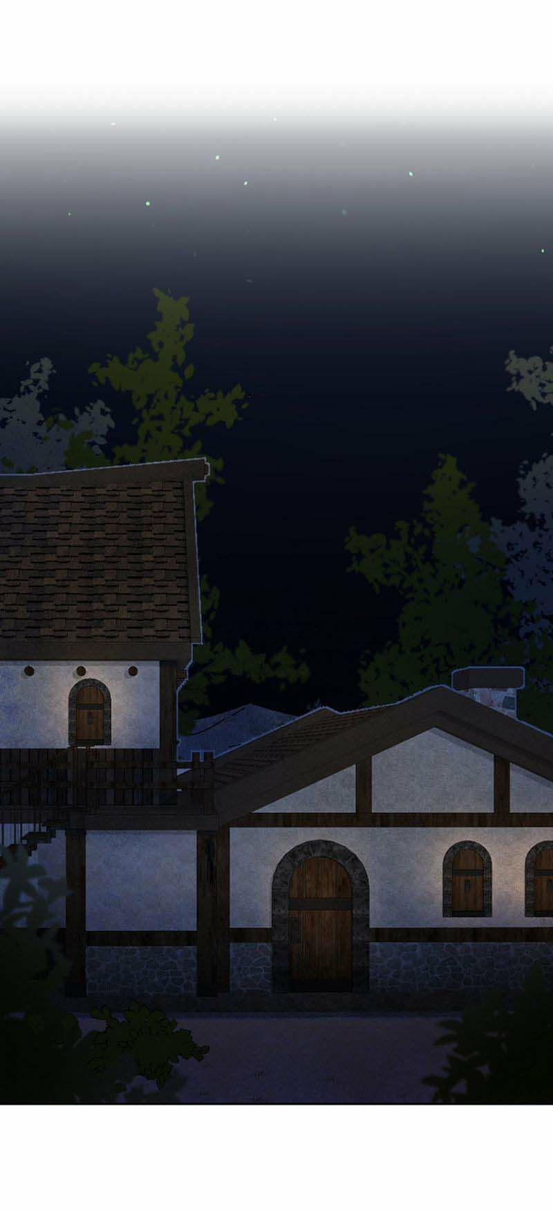 Tôi Trở Thành Hoàng Đế Ác Ma Trong Tiểu Thuyết 12 trang 4