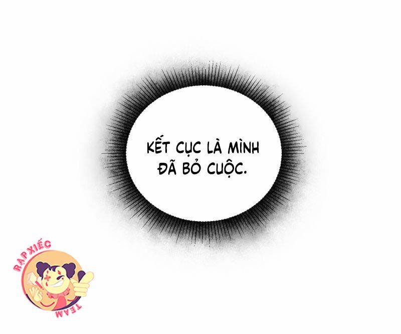 Tôi Trở Thành Hoàng Đế Ác Ma Trong Tiểu Thuyết 12 trang 41