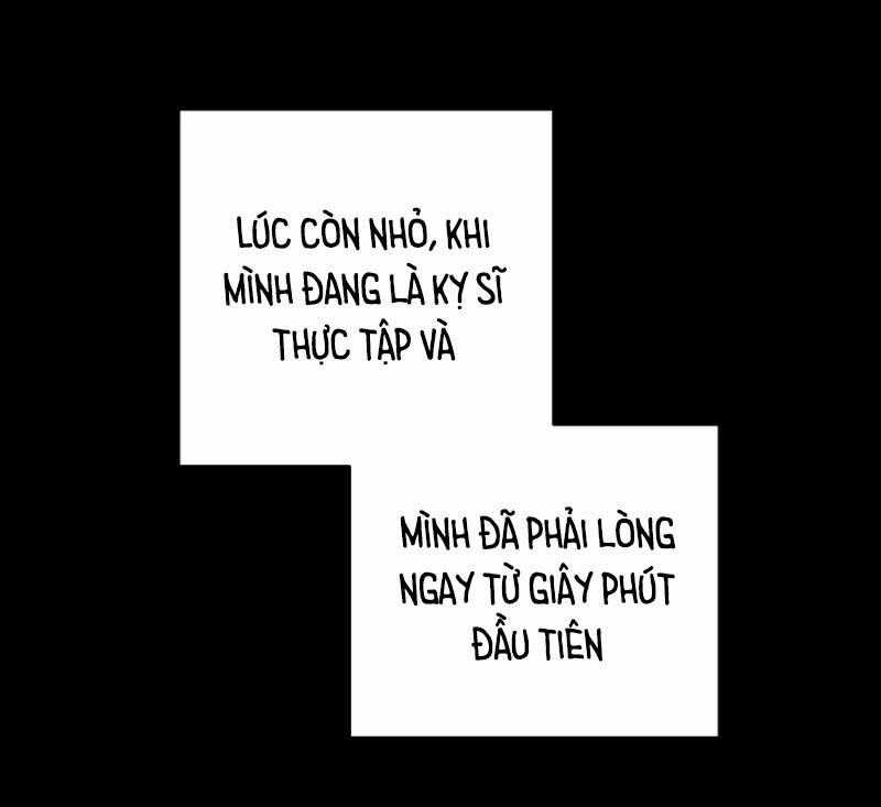 Tôi Trở Thành Hoàng Đế Ác Ma Trong Tiểu Thuyết 12 trang 49