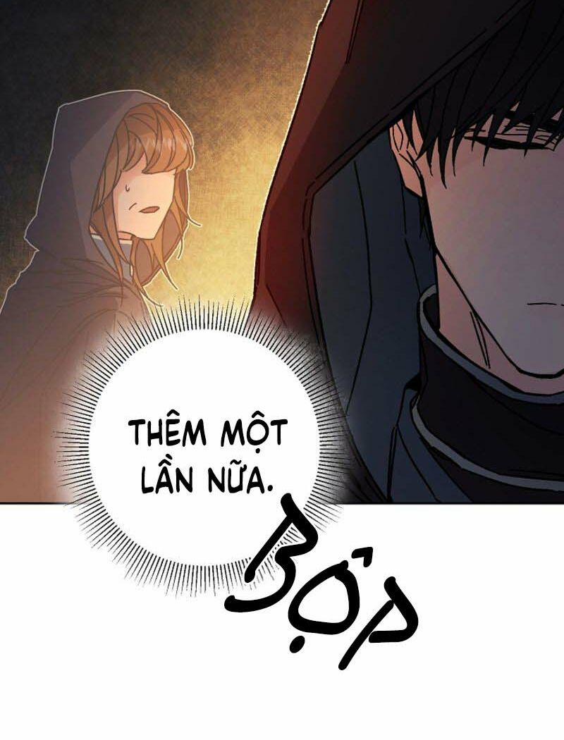 Tôi Trở Thành Hoàng Đế Ác Ma Trong Tiểu Thuyết 12 trang 60