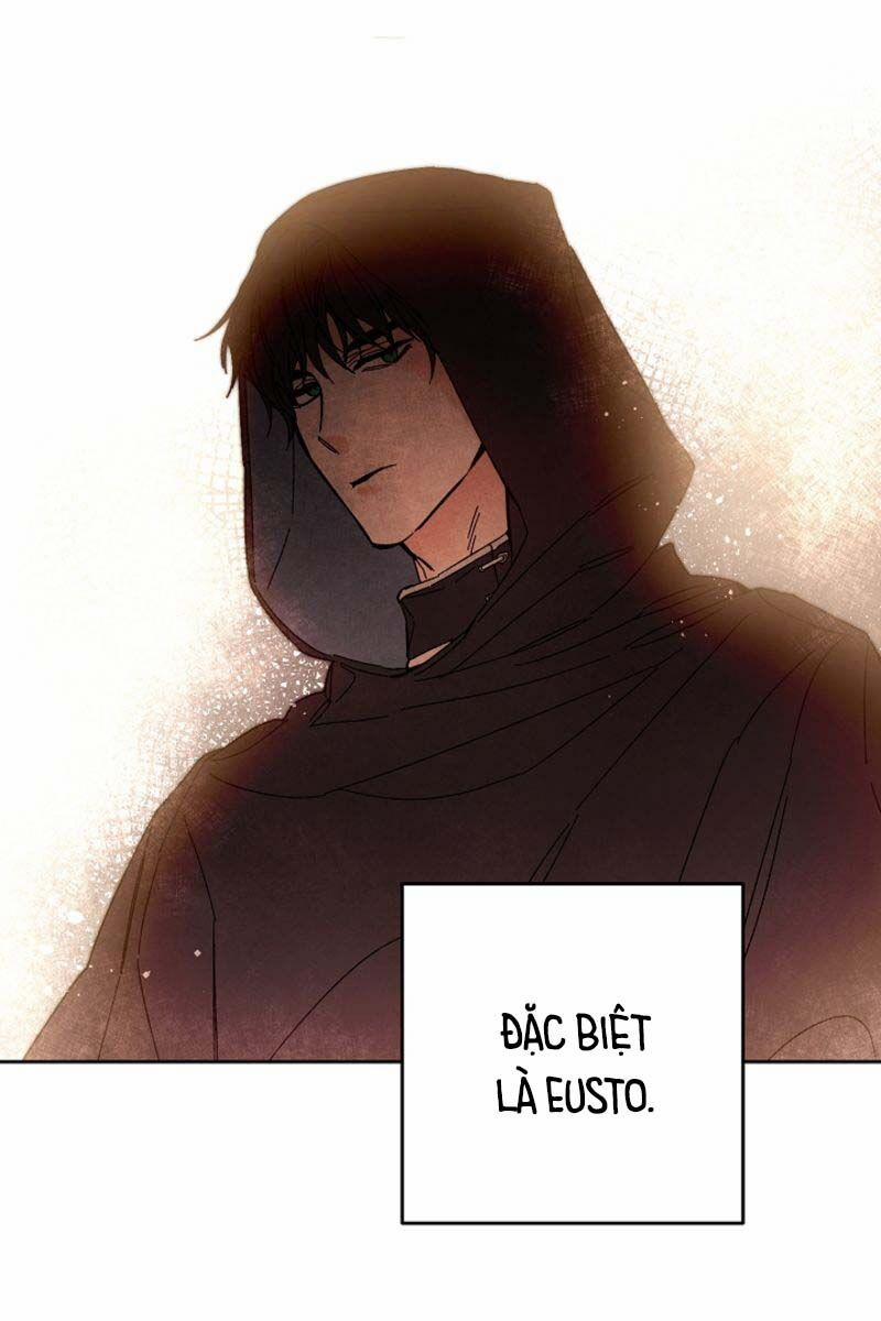 Tôi Trở Thành Hoàng Đế Ác Ma Trong Tiểu Thuyết 12 trang 69