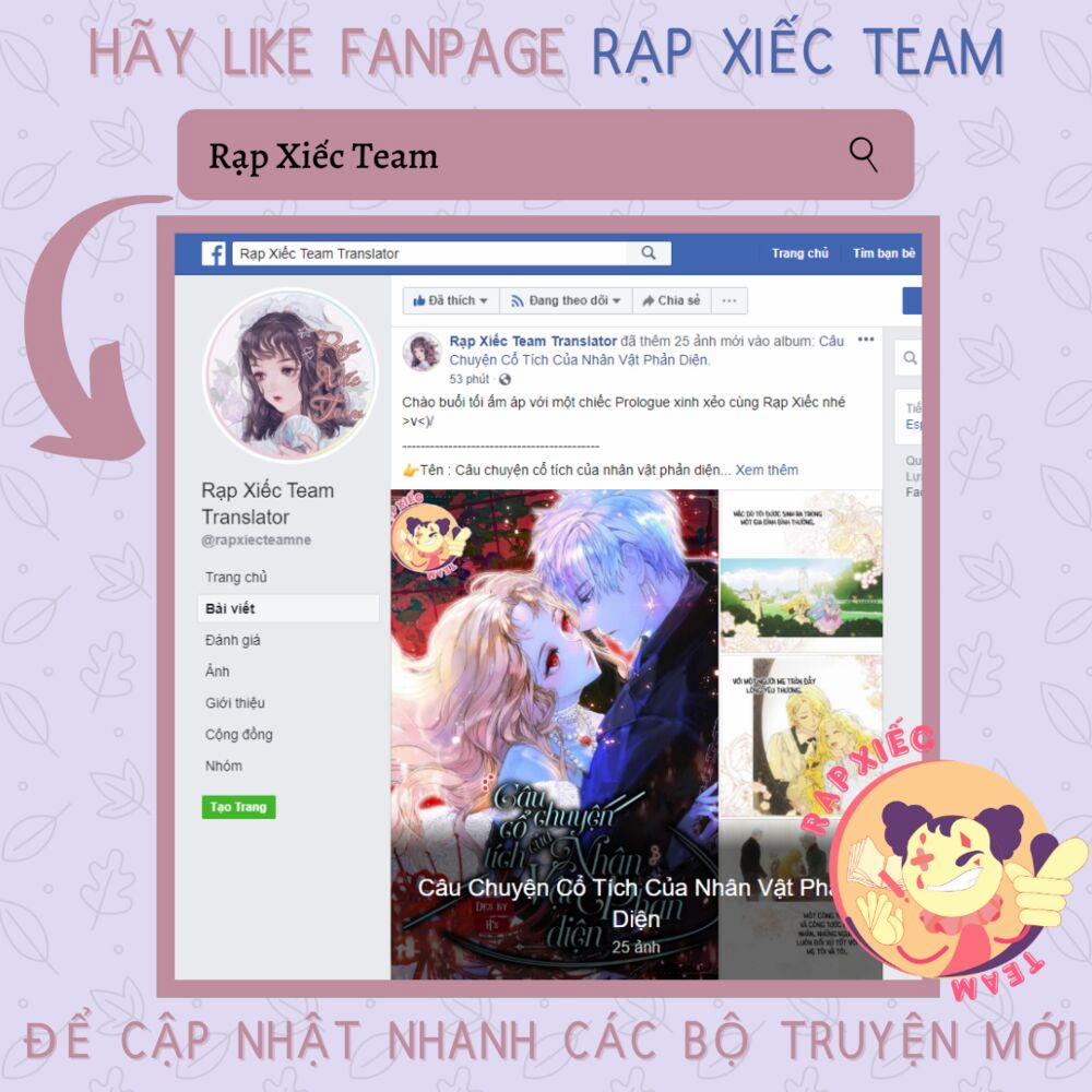 Tôi Trở Thành Hoàng Đế Ác Ma Trong Tiểu Thuyết 12 trang 75