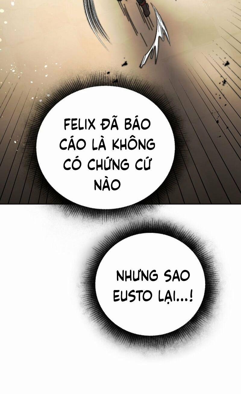 Tôi Trở Thành Hoàng Đế Ác Ma Trong Tiểu Thuyết 13 trang 10