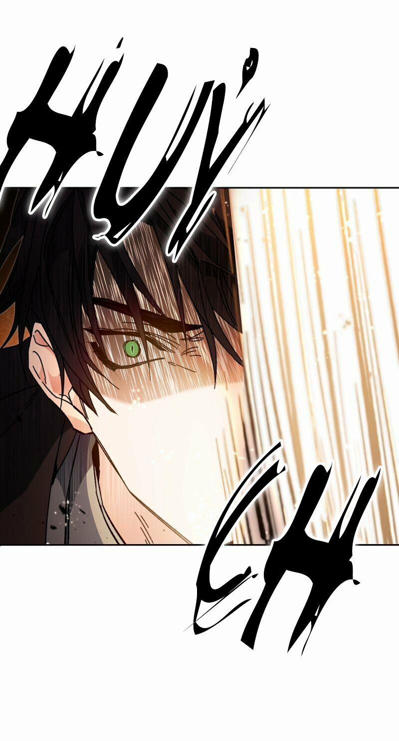 Tôi Trở Thành Hoàng Đế Ác Ma Trong Tiểu Thuyết 13 trang 11