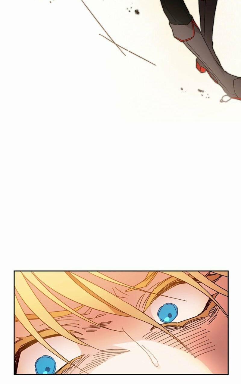 Tôi Trở Thành Hoàng Đế Ác Ma Trong Tiểu Thuyết 13 trang 14