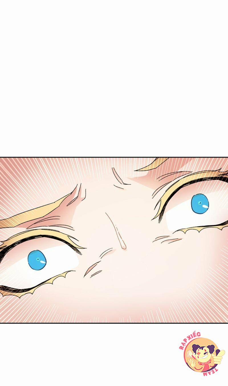 Tôi Trở Thành Hoàng Đế Ác Ma Trong Tiểu Thuyết 13 trang 15