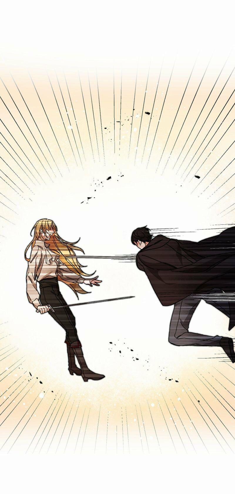 Tôi Trở Thành Hoàng Đế Ác Ma Trong Tiểu Thuyết 13 trang 16