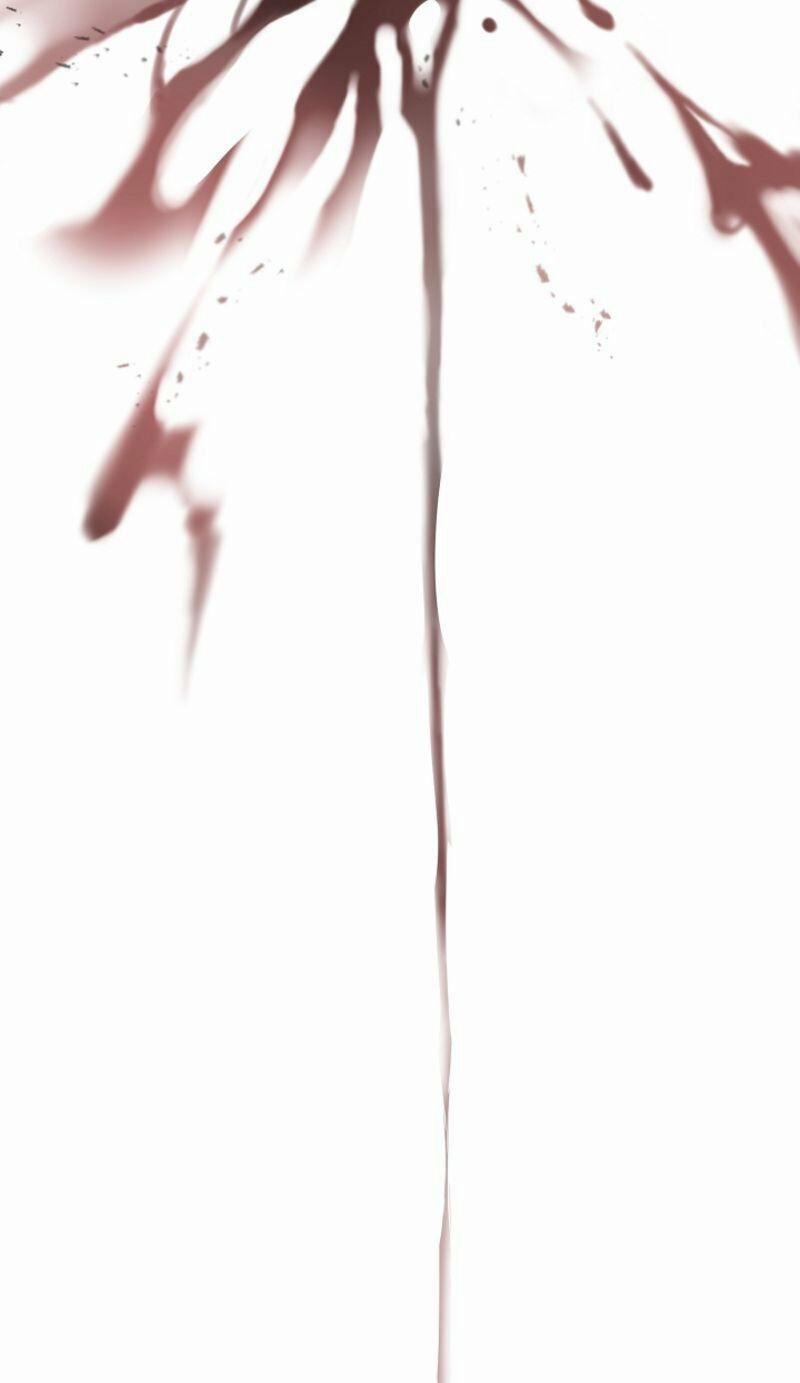 Tôi Trở Thành Hoàng Đế Ác Ma Trong Tiểu Thuyết 13 trang 18