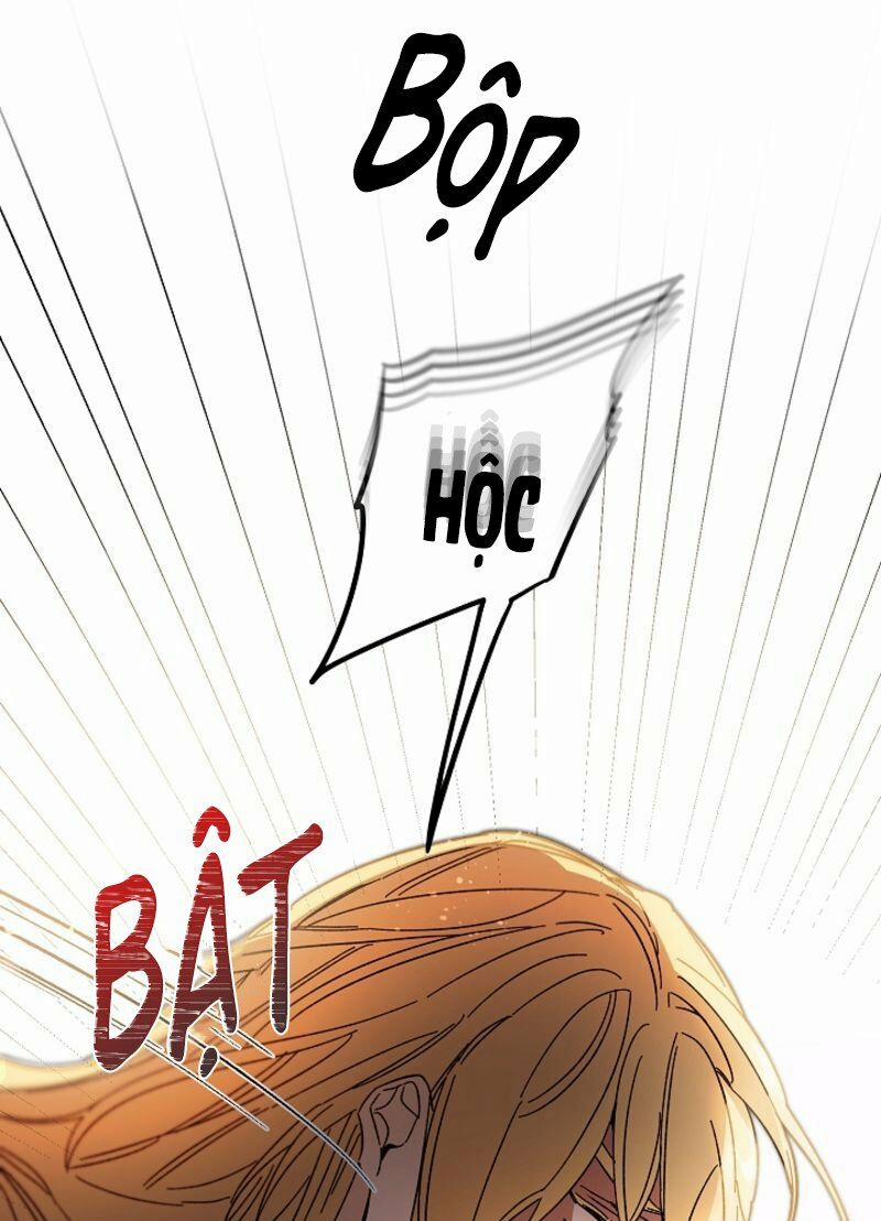 Tôi Trở Thành Hoàng Đế Ác Ma Trong Tiểu Thuyết 13 trang 20