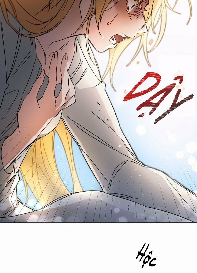 Tôi Trở Thành Hoàng Đế Ác Ma Trong Tiểu Thuyết 13 trang 21