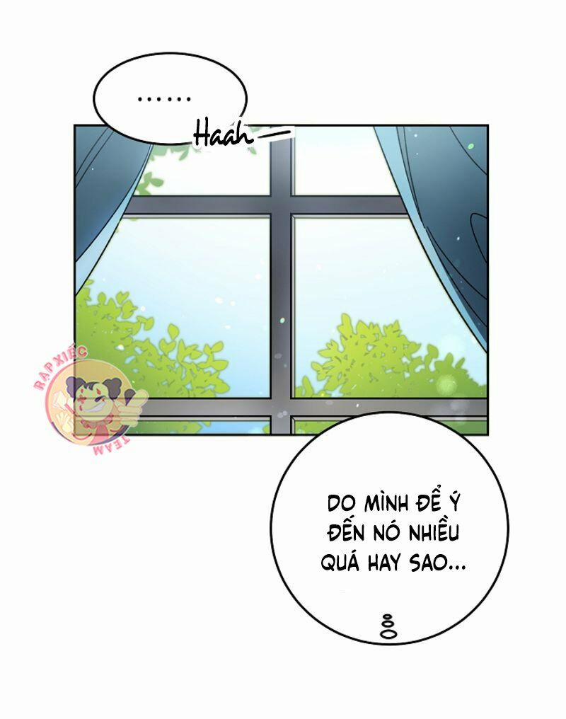 Tôi Trở Thành Hoàng Đế Ác Ma Trong Tiểu Thuyết 13 trang 24