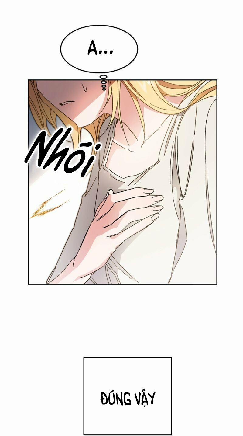 Tôi Trở Thành Hoàng Đế Ác Ma Trong Tiểu Thuyết 13 trang 33