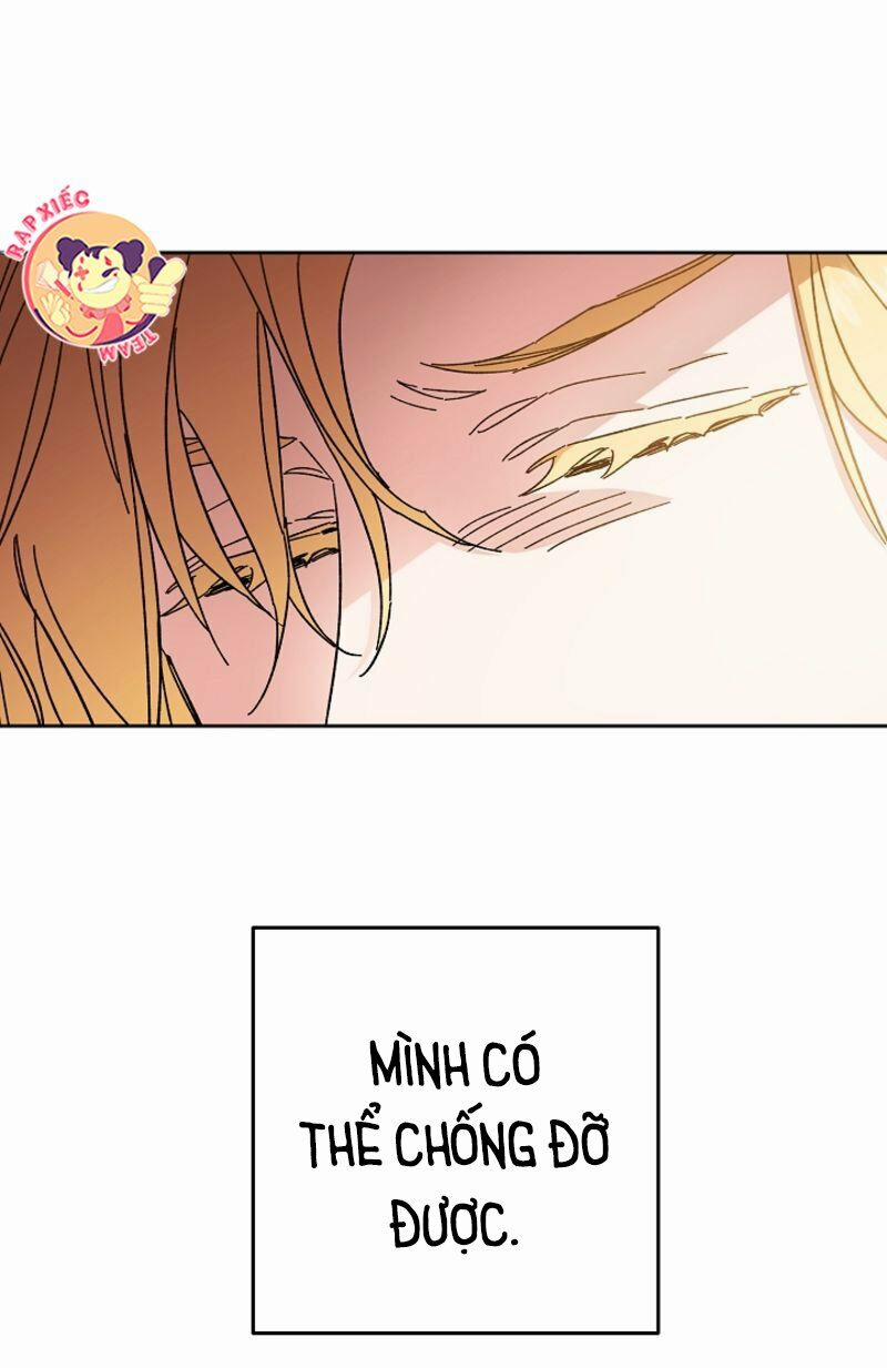 Tôi Trở Thành Hoàng Đế Ác Ma Trong Tiểu Thuyết 13 trang 34