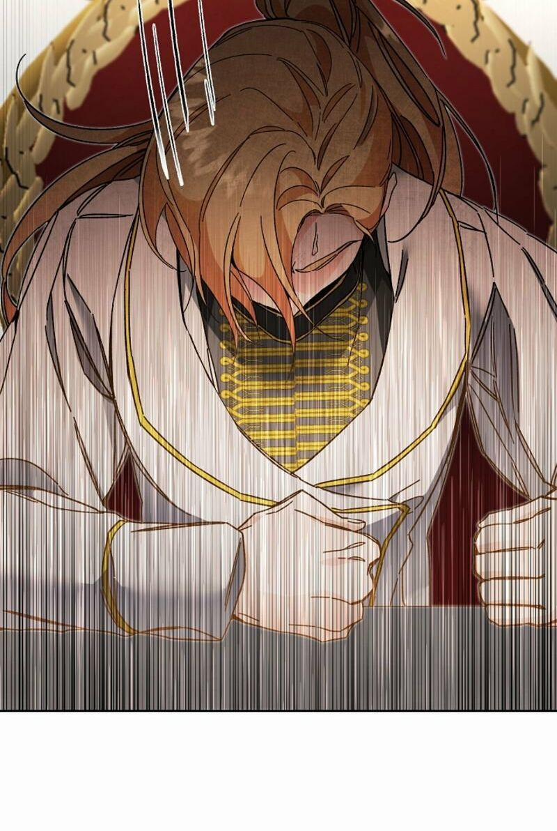 Tôi Trở Thành Hoàng Đế Ác Ma Trong Tiểu Thuyết 13 trang 36