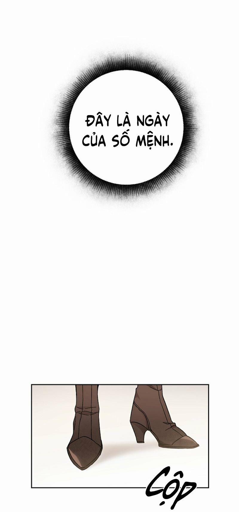 Tôi Trở Thành Hoàng Đế Ác Ma Trong Tiểu Thuyết 13 trang 44