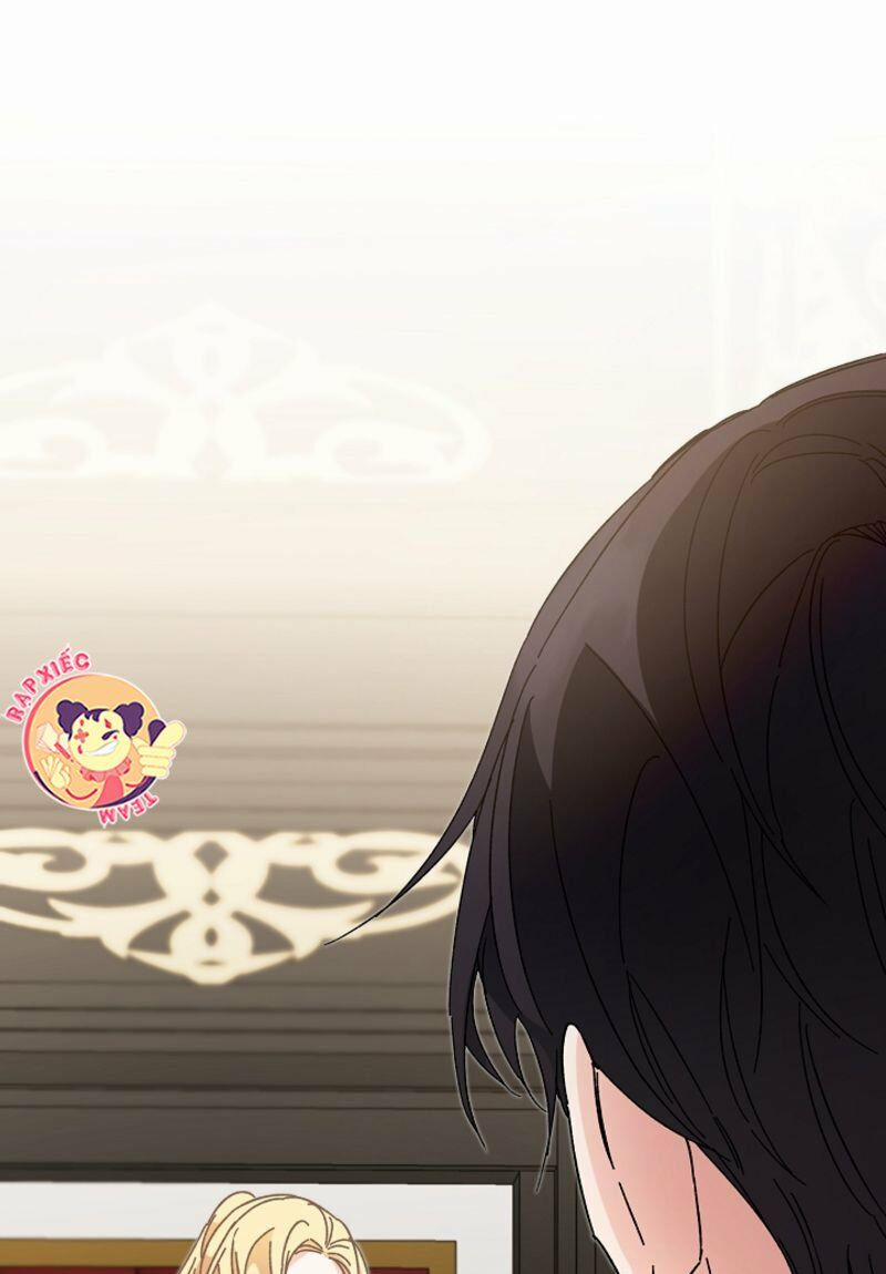 Tôi Trở Thành Hoàng Đế Ác Ma Trong Tiểu Thuyết 13 trang 45