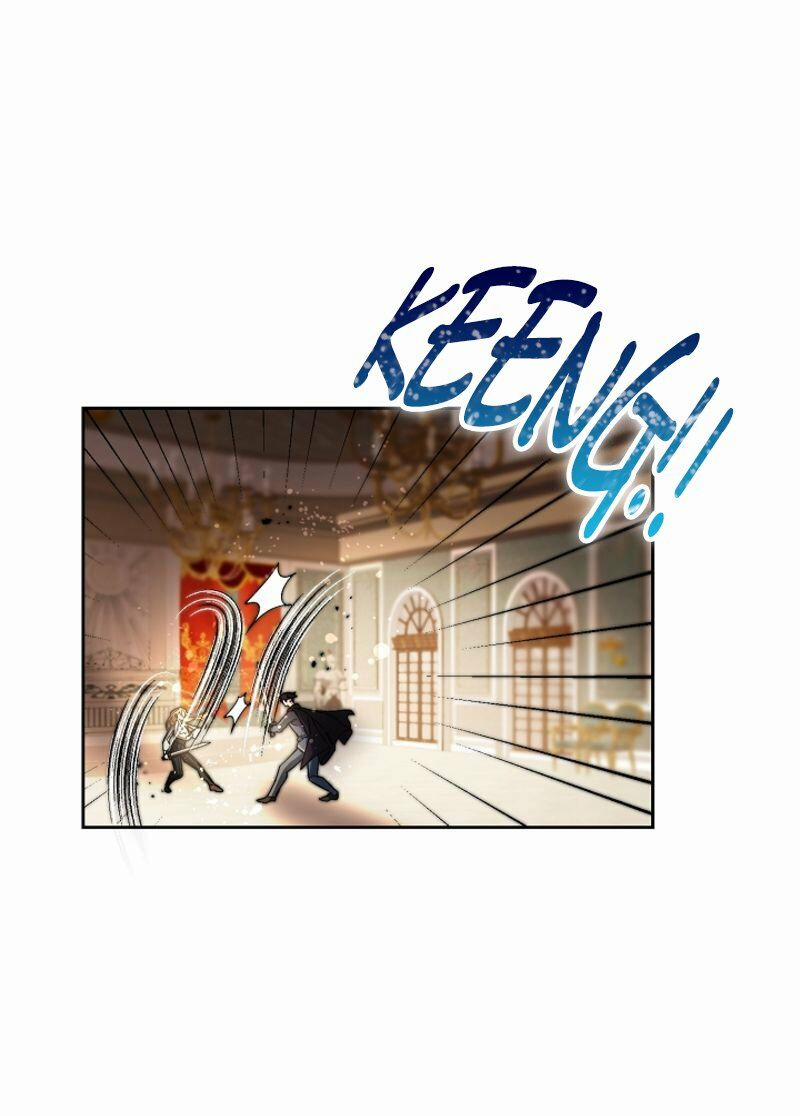 Tôi Trở Thành Hoàng Đế Ác Ma Trong Tiểu Thuyết 13 trang 5