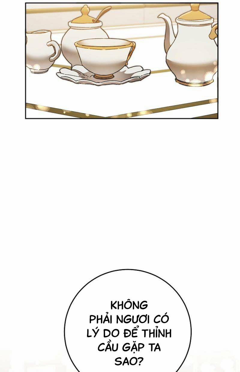 Tôi Trở Thành Hoàng Đế Ác Ma Trong Tiểu Thuyết 13 trang 52