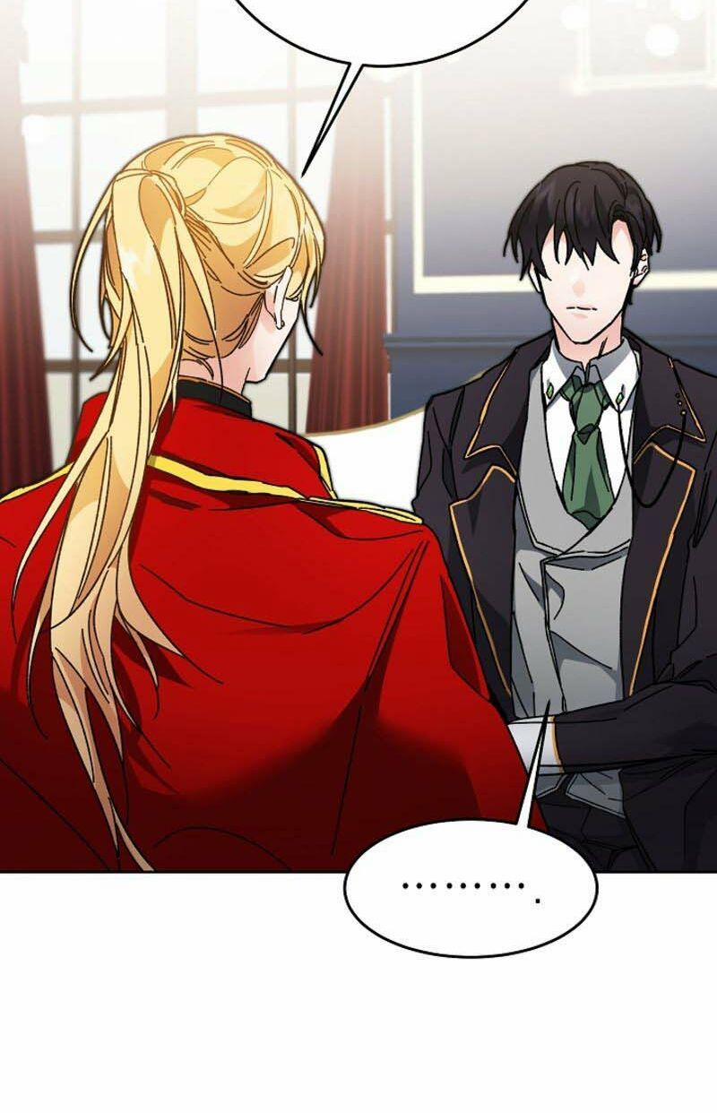 Tôi Trở Thành Hoàng Đế Ác Ma Trong Tiểu Thuyết 13 trang 53