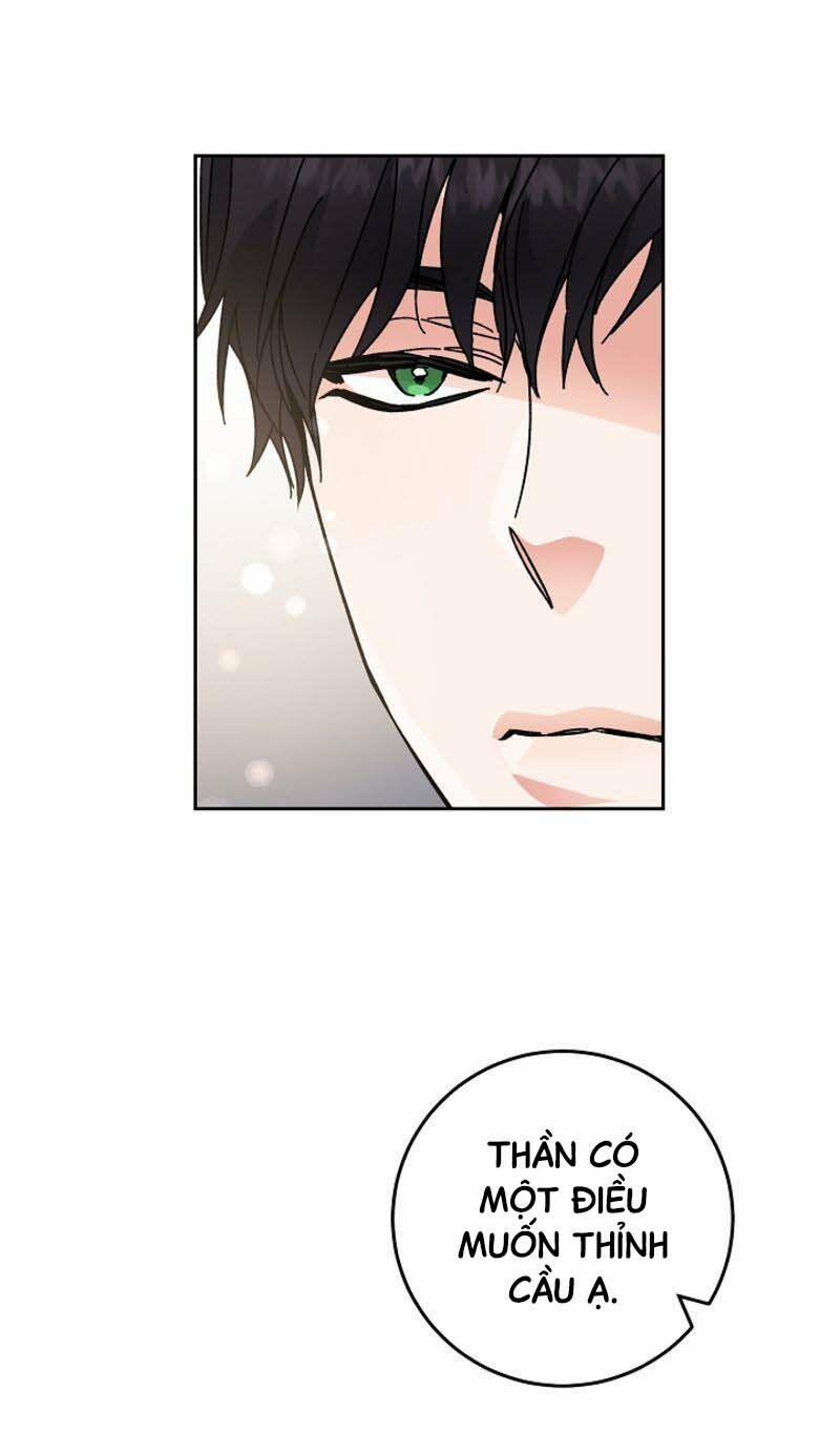 Tôi Trở Thành Hoàng Đế Ác Ma Trong Tiểu Thuyết 13 trang 54