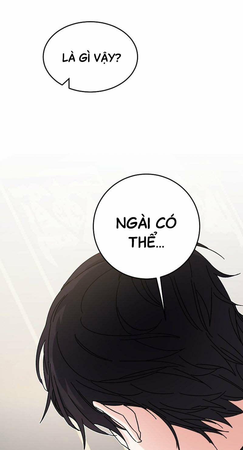 Tôi Trở Thành Hoàng Đế Ác Ma Trong Tiểu Thuyết 13 trang 55