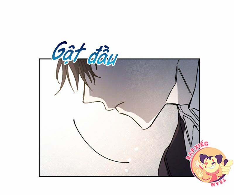 Tôi Trở Thành Hoàng Đế Ác Ma Trong Tiểu Thuyết 13 trang 57