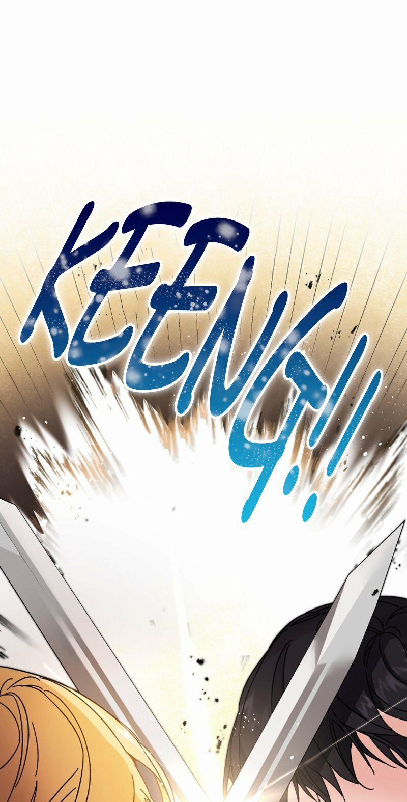 Tôi Trở Thành Hoàng Đế Ác Ma Trong Tiểu Thuyết 13 trang 6