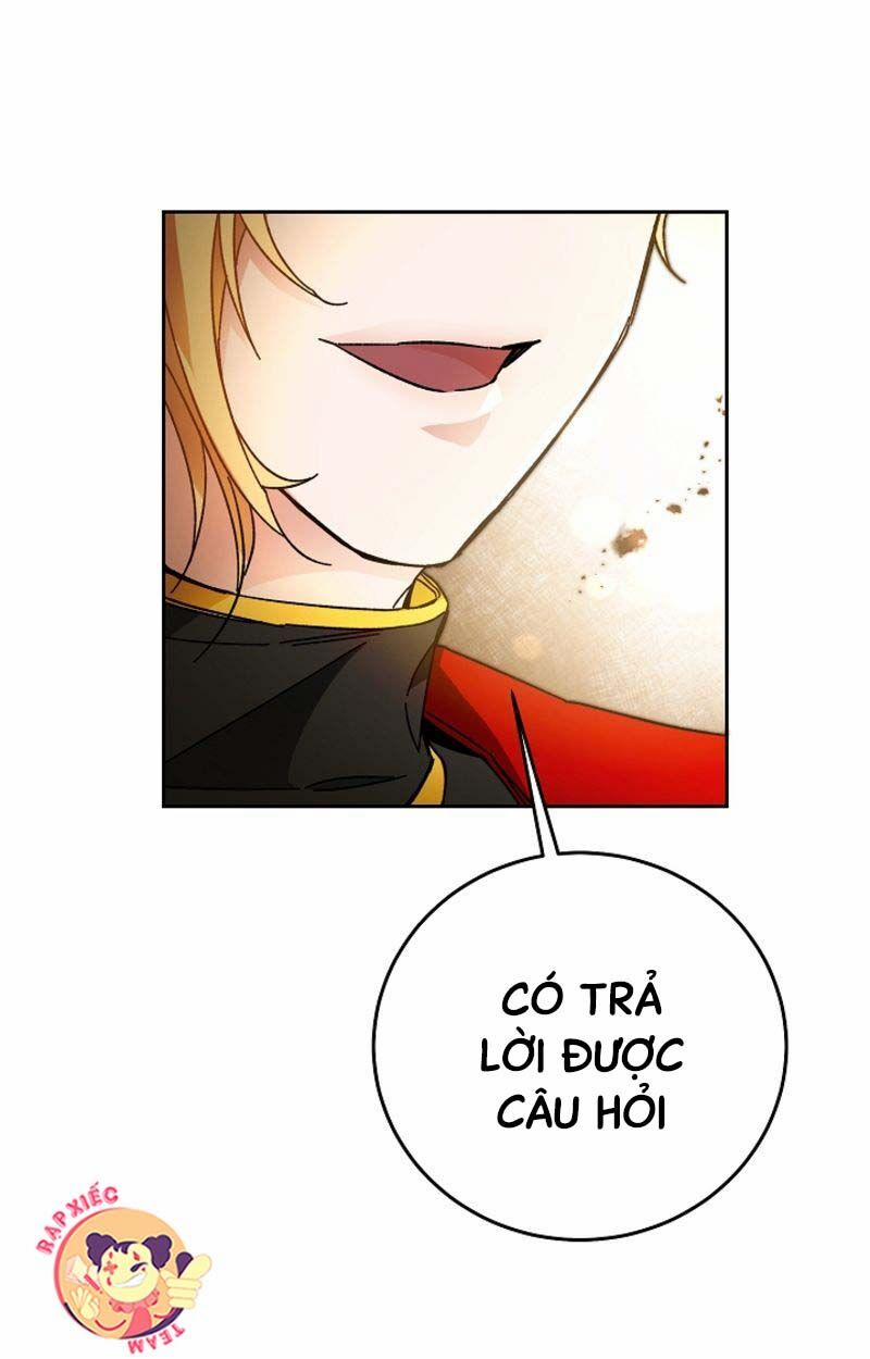 Tôi Trở Thành Hoàng Đế Ác Ma Trong Tiểu Thuyết 13 trang 62