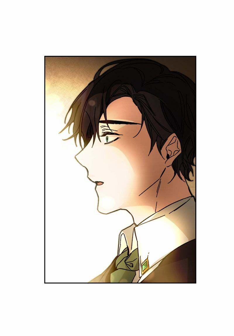 Tôi Trở Thành Hoàng Đế Ác Ma Trong Tiểu Thuyết 13 trang 66