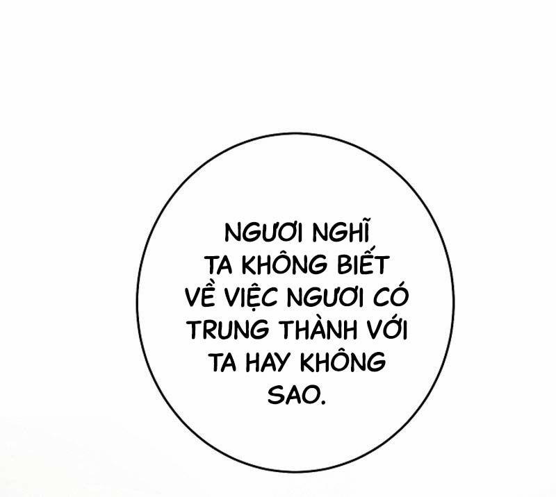 Tôi Trở Thành Hoàng Đế Ác Ma Trong Tiểu Thuyết 13 trang 72