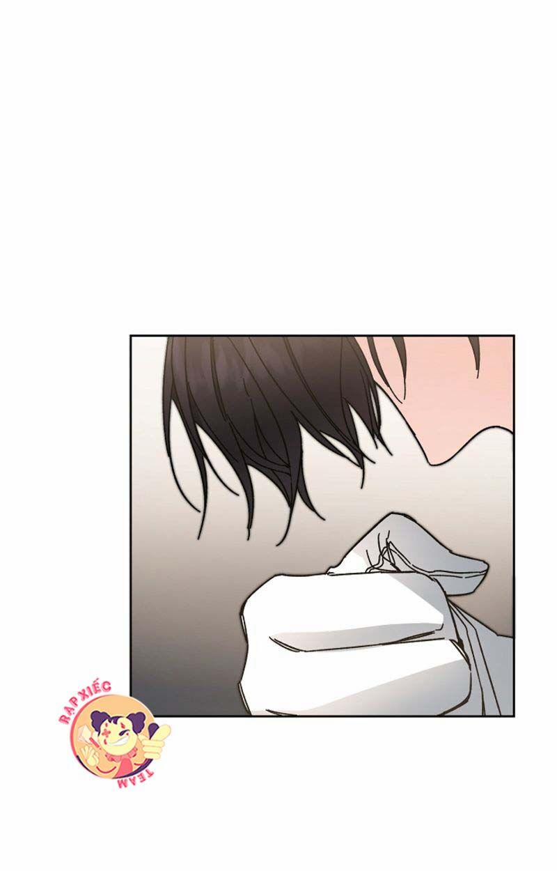 Tôi Trở Thành Hoàng Đế Ác Ma Trong Tiểu Thuyết 13 trang 80