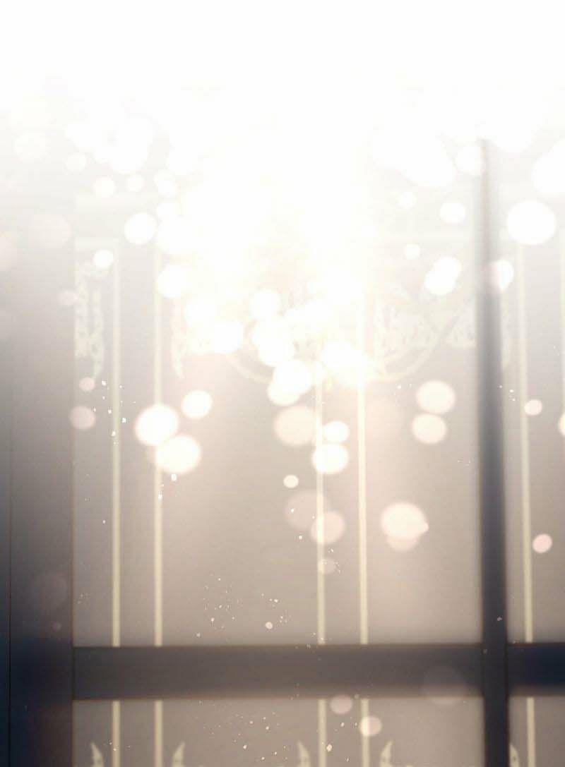 Tôi Trở Thành Hoàng Đế Ác Ma Trong Tiểu Thuyết 13 trang 81