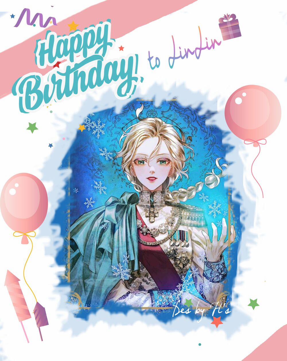 Tôi Trở Thành Hoàng Đế Ác Ma Trong Tiểu Thuyết 14 trang 0