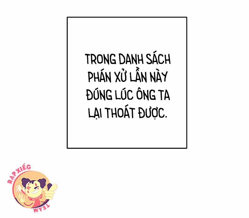 Tôi Trở Thành Hoàng Đế Ác Ma Trong Tiểu Thuyết 14 trang 27