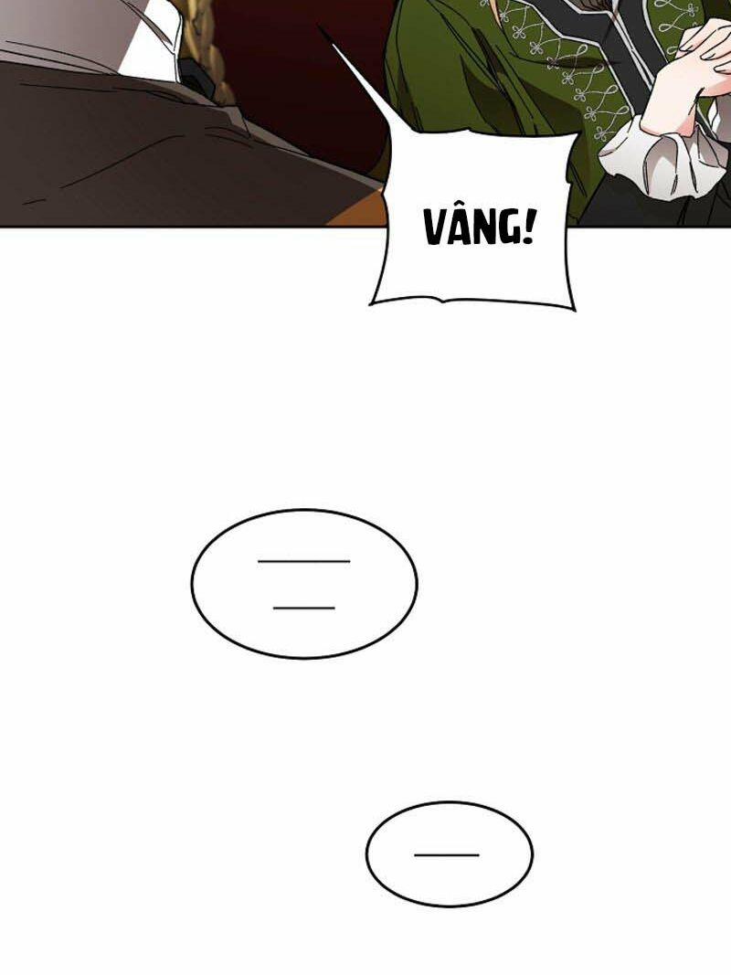 Tôi Trở Thành Hoàng Đế Ác Ma Trong Tiểu Thuyết 14 trang 29